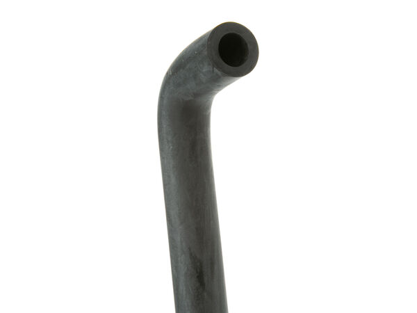 959294-1-M-GE-WD24X10031        -FILL HOSE