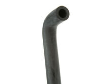 FILL HOSE – Part Number: WD24X10031