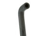 FILL HOSE – Part Number: WD24X10031