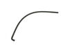 959294-2-S-GE-WD24X10031        -FILL HOSE