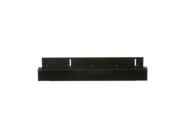 959305-1-M-GE-WD27X10177        -Toekick Assembly - Black