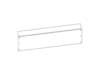 ACCESS PANEL White – Part Number: WD27X10184