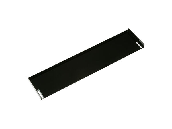 959313-1-M-GE-WD27X10185        -TOE KICK BK