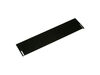 959313-2-S-GE-WD27X10185        -TOE KICK BK