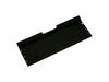 ACCESS PANEL BK – Part Number: WD27X10186