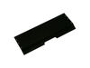 959314-2-S-GE-WD27X10186        -ACCESS PANEL BK