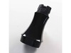 Assembly Stand P Body – Part Number: BN96-12487A
