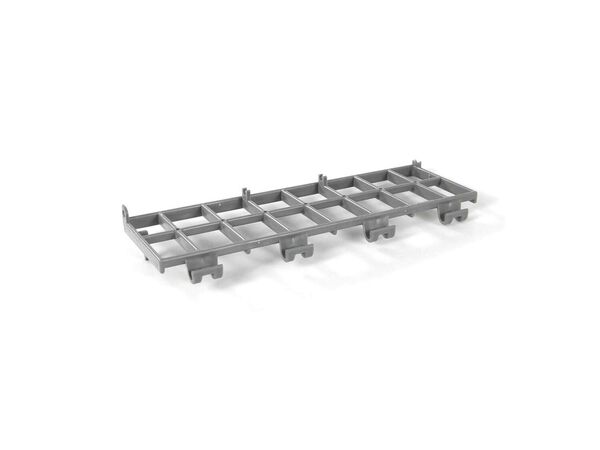 959331-1-M-GE-WD28X10104        -SHELF MULTI PURPOSE