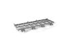 SHELF MULTI PURPOSE – Part Number: WD28X10104