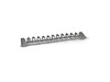 GRIPPER STEMWARE – Part Number: WD28X10105