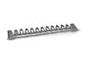 959332-2-S-GE-WD28X10105        -GRIPPER STEMWARE