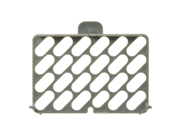 959337-1-M-GE-WD28X10112        -LID BASKET