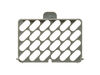 LID BASKET – Part Number: WD28X10112