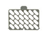 959337-2-S-GE-WD28X10112        -LID BASKET