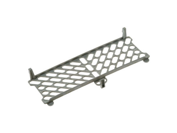 959338-1-M-GE-WD28X10113        -LID BASKET