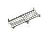 LID BASKET – Part Number: WD28X10113