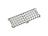 959338-2-S-GE-WD28X10113        -LID BASKET