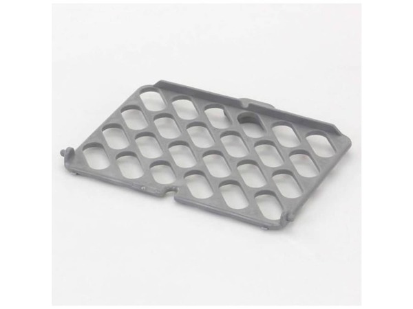 959339-1-M-GE-WD28X10114        -LID BASKET