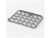 LID BASKET – Part Number: WD28X10114