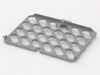 959339-2-S-GE-WD28X10114        -LID BASKET