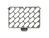 959339-3-S-GE-WD28X10114        -LID BASKET