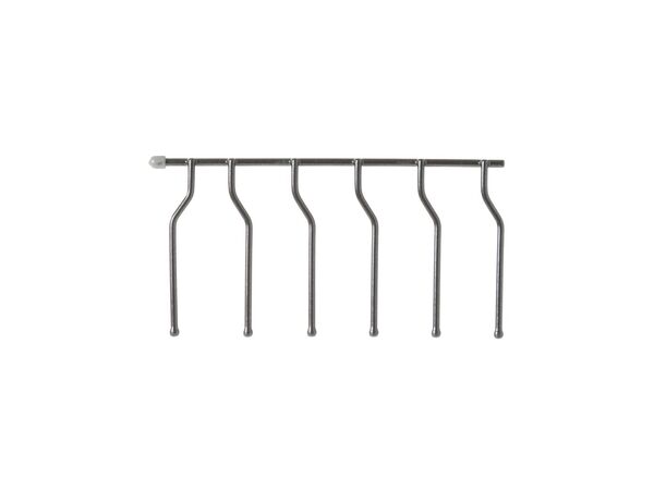 959341-1-M-GE-WD28X10117        -Lower Rack Comb