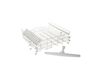 Complete Upper Rack Assembly – Part Number: WD28X10123
