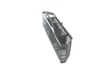 959351-3-S-GE-WD28X10128        -Silverware Basket