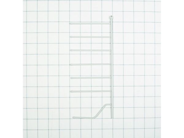 959361-1-M-GE-WD28X10139        -COMB UPPER RACK