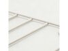 959361-2-S-GE-WD28X10139        -COMB UPPER RACK