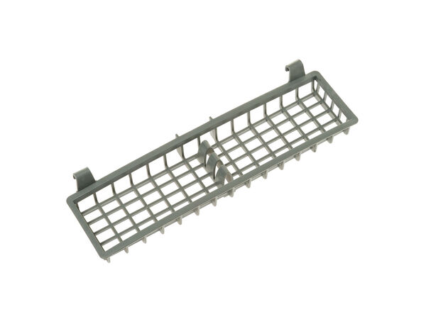 959369-1-M-GE-WD28X10147        -TRAY KNIFE