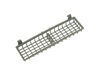 TRAY KNIFE – Part Number: WD28X10147