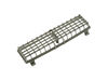 959369-2-S-GE-WD28X10147        -TRAY KNIFE