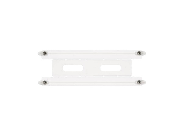 959485-1-M-GE-WD30X10020        -Cage Roller Bearing Assembly
