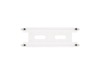 Cage Roller Bearing Assembly – Part Number: WD30X10020