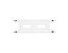959485-3-S-GE-WD30X10020        -Cage Roller Bearing Assembly