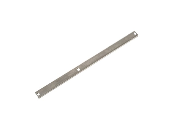 959486-1-M-GE-WD30X10021        -Upper Dishrack Inner Rail