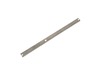 Upper Dishrack Inner Rail – Part Number: WD30X10021