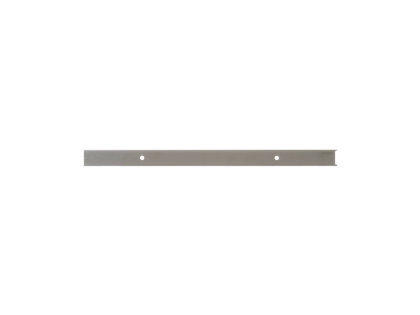 959487-1-M-GE-WD30X10022        -GUIDE RAIL