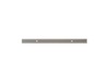 GUIDE RAIL – Part Number: WD30X10022