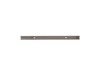 959487-2-S-GE-WD30X10022        -GUIDE RAIL