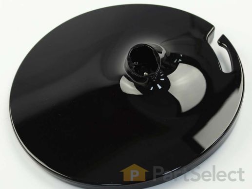 9594962-1-M-Samsung-BN96-16601H-Assembly STAND P-BASE;TA350