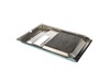 INNER DOOR – Part Number: WD31X10074