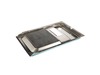 959501-2-S-GE-WD31X10074        -INNER DOOR