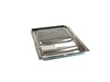 959501-3-S-GE-WD31X10074        -INNER DOOR
