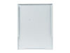 OUTER DOOR White – Part Number: WD31X10075