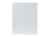 959502-2-S-GE-WD31X10075        - OUTER DOOR White