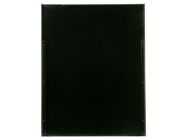 959503-1-M-GE-WD31X10076        -Outer Door