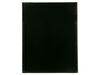 Outer Door – Part Number: WD31X10076