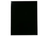 959503-2-S-GE-WD31X10076        -Outer Door